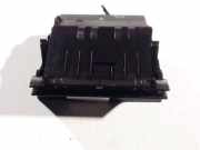 Aschenbecher Skoda Octavia, II 2004.02 - 2009.03 1z1863077a, 1z1857962b
