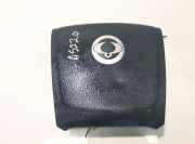 Airbag Fahrer SsangYong Rexton, 2002.01 - 2007.01 ab53anyt9kacm, jpdt5bcyj