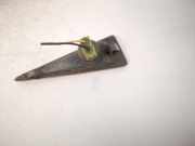 Blinkleuchte Kotflügel - Vorne Rechts Renault Megane, II 2002.11 - 2006.06 8200027151e,