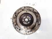 Schwungrad Nissan Micra, K12 2003.01 - 2007.06 Gebraucht,