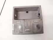 Innenraumleuchte Hyundai Coupe, 2001.08 - 2009.08 928002c500, 92800-2c500 92810-2c500