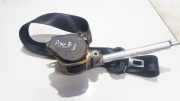 Sicherheitsgurt - Vorne Linke Audi A3, 8L 1996.09 - 2000.10 0566040100,