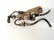 Kraftstoffpumpe Zusatzpumpe Standheizung Ford Grand C-MAX, 2011.01 - 2019 Gebraucht ,