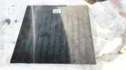 Bodenbelag Kofferraum Subaru Outback, V 2015.01 - 2019.12 95066AL01A,