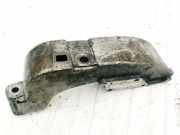 Motorhalterung und Getriebe (Motorhalterung) Alfa-Romeo 156 1997.07 - 2003.11 Gebraucht,