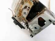 Türschloss Stangen - Vorne Rechts Audi A3, 8L 1996.09 - 2000.10 4D0173A,