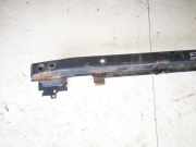 Stoßstangenträger vorne Citroen C3, I 2002.02 - 2005.06 3778510r,