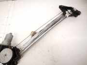 Fensterheber - Honda CR-V, III 2006.06 - 2010.06 Gebraucht,