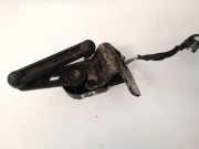 Motor Leuchtweitenregulierung BMW 5-Series, F07F10 F11 2010.03 - 2016.12 3714678407504, 259160-1