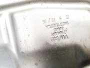 Schaltgestänge - Schaltseile Volkswagen Golf, V 2003.10 - 2008.10 1k0711091a, 53205 BCA