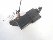 Vorglüh Relais Skoda Superb, I 2001.12 - 2008.03 0281003038,