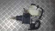 Hauptbremszylinder Mercedes-Benz W211, 2002.03 - 2006.04 0204024105, A0004300312 Q191033