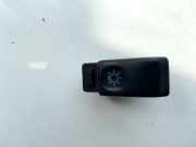 Schalter für Licht Volkswagen Jetta, MK2 1984.01 - 1992.07 191941531H, SWF 501 342