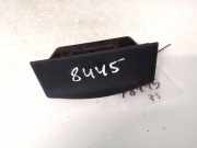 Aschenbecher Subaru Legacy, BE, BH, BT 1998.10 - 2003.09 c970100150,