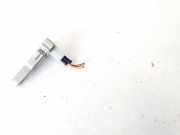 Sensor Innentemperatur BMW 5-Series, E60 E61 2003.07 - 2010.03 98196, 100729282