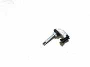 Sensor Innentemperatur Ford Mondeo, 2007.03 - 2013.06 Gebraucht,