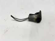 Waschwasserdüse Scheibenreinigung Ford Mondeo, 2000.11 - 2007.03 2s7117666, 2s71-17666