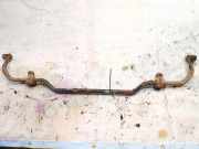 Stabilisator Stabi Hinten Hinterachse Skoda Octavia, II 2004.02 - 2009.03 Gebraucht,