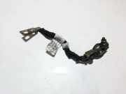 Kabel Kia Ceed, I 2006.12 - 2010.05 518601h010, 51860-1h010 s01