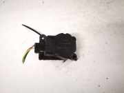 Stellmotor Lüftung Peugeot 207, 2006.02 - 2009.06 f993746xc,