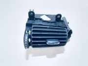 Lüftungsgitter Armaturenbrett Mercedes-Benz CLC, I 2008.01 - 2012.12 a2038300554, a2038302754
