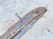 Stoßstangenträger hinten Opel Omega, B 1999.09 - 2003.07 facelift Gebraucht,