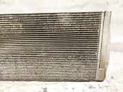 Klima Radiator Fiat Punto, 2005.10 - 2012.03 Gebraucht,