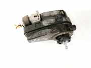 Motor Leuchtweitenregulierung Peugeot 405, 1992.12 - 1999.12 Gebraucht,