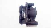 Bremssattel - Hinten Rechts Lexus GS, III 2005.06 - 2007.06 Gebraucht,