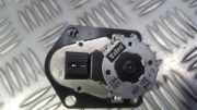 Stellmotor Lüftung Opel Vectra, B 1995.09 - 2000.09 657102jd,