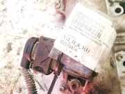 Drucksensor Saugrohrdruck für Opel Vectra, C 2005.10 - 2008.12 facelift 0281002437,