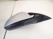 Außenspiegel Rechts Opel Insignia A, 2008.01 - 2013.01 13269577, 13329088