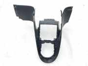 Innenausstattung Volkswagen Caddy, III 2010.09 - 2015.06 facelift 2863475, Cfh