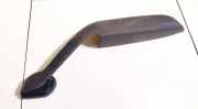 Schutzleiste Tür - Hinten Linke Audi A3, 8L 2000.10 - 2003.05 facelift 8l4867373,