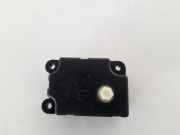 Stellmotor Lüftung Peugeot 206, 2002.07 - 2009.01 facelift Gebraucht ,