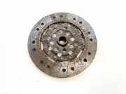 Kupplungsscheibe SAAB 9-5, 1997.09 - 2005.11 Used, Used