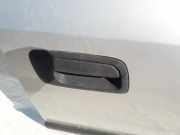Türgriff Türaussengriff - Vorne Rechts Opel Astra, G 1998.09 - 2004.12 Gebraucht ,