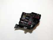 Sicherungskasten Audi A3, 8L 1996.09 - 2000.10 3328066,