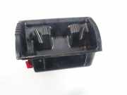 Aschenbecher Volkswagen Passat, B5 1996.08 - 2000.11 3b0857989a, ahl