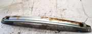 Stoßstangenträger hinten Mazda 6, 2002.06 - 2007.08 Gebraucht,