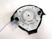 Airbag Fahrer Volkswagen Golf, IV 1997.08 - 2003.10 3b0880201l,