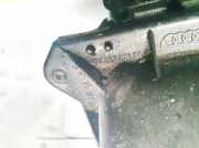 Luftfilterkasten Audi A4, B6 2000.11 - 2004.11 059133837aa,