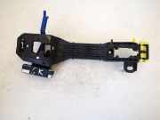 Türgriff Türaussengriff - Hinten Linke Toyota Verso, 2009.04 - 2018 Gebraucht,