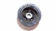 Riemenscheibe Kurbelwelle Nissan Micra, K12 2003.01 - 2007.06 E100111A,