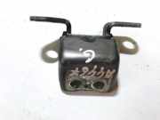 Türscharnier Hinten Honda Insight, II 2009.01 - 2011.12 Gebraucht,