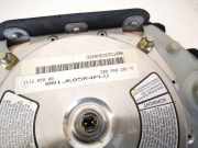 Airbag Fahrer Volkswagen Golf, IV 1997.08 - 2003.10 3b0880201m,