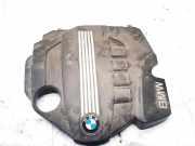 Motorabdeckung BMW X1, E84 2009.01 - 2015.06 Gebraucht,