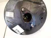 Bremskraftverstärker Fiat Punto, 2005.10 - 2012.03 55704097, 0204054153