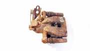 Bremssattel - Hinten Rechts Ford Mondeo, 2007.03 - 2013.06 Gebraucht,