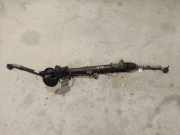 Lenkgetriebe Mazda 3, BL 2009.06 - 2013.06 Gebraucht,
